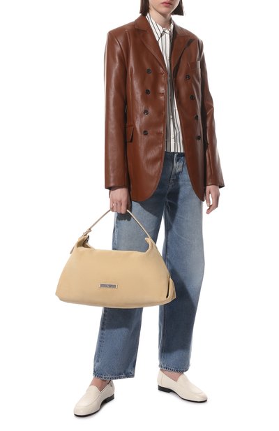 Сумка BRUNELLO CUCINELLI, арт. MBDLD2358, фото 3