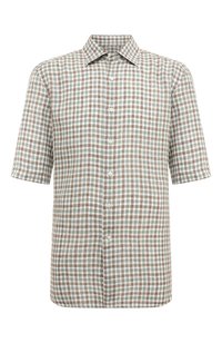 Разноцветный