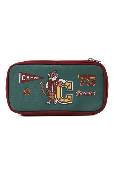 Пенал CARAMEL ET CIE, арт. TRM10, фото 1