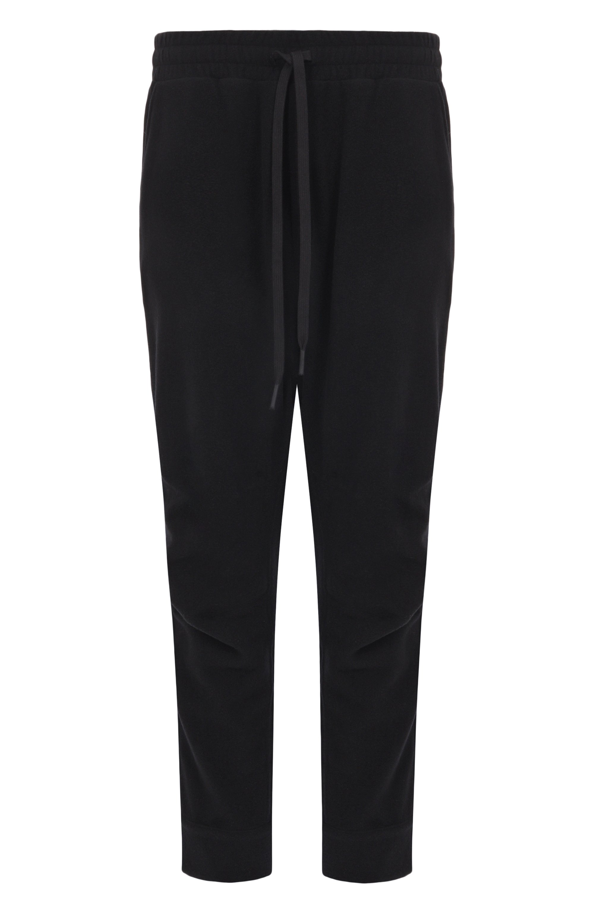 Кашемировые брюки ANDREA YA'AQOV, арт. 25MCASH28/CASHMERE, фото 1