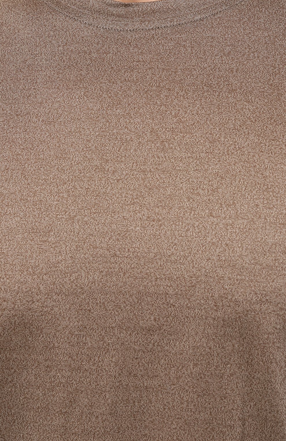 Хлопковая футболка MVST, арт. 13M660.MK00.MUST, фото 5