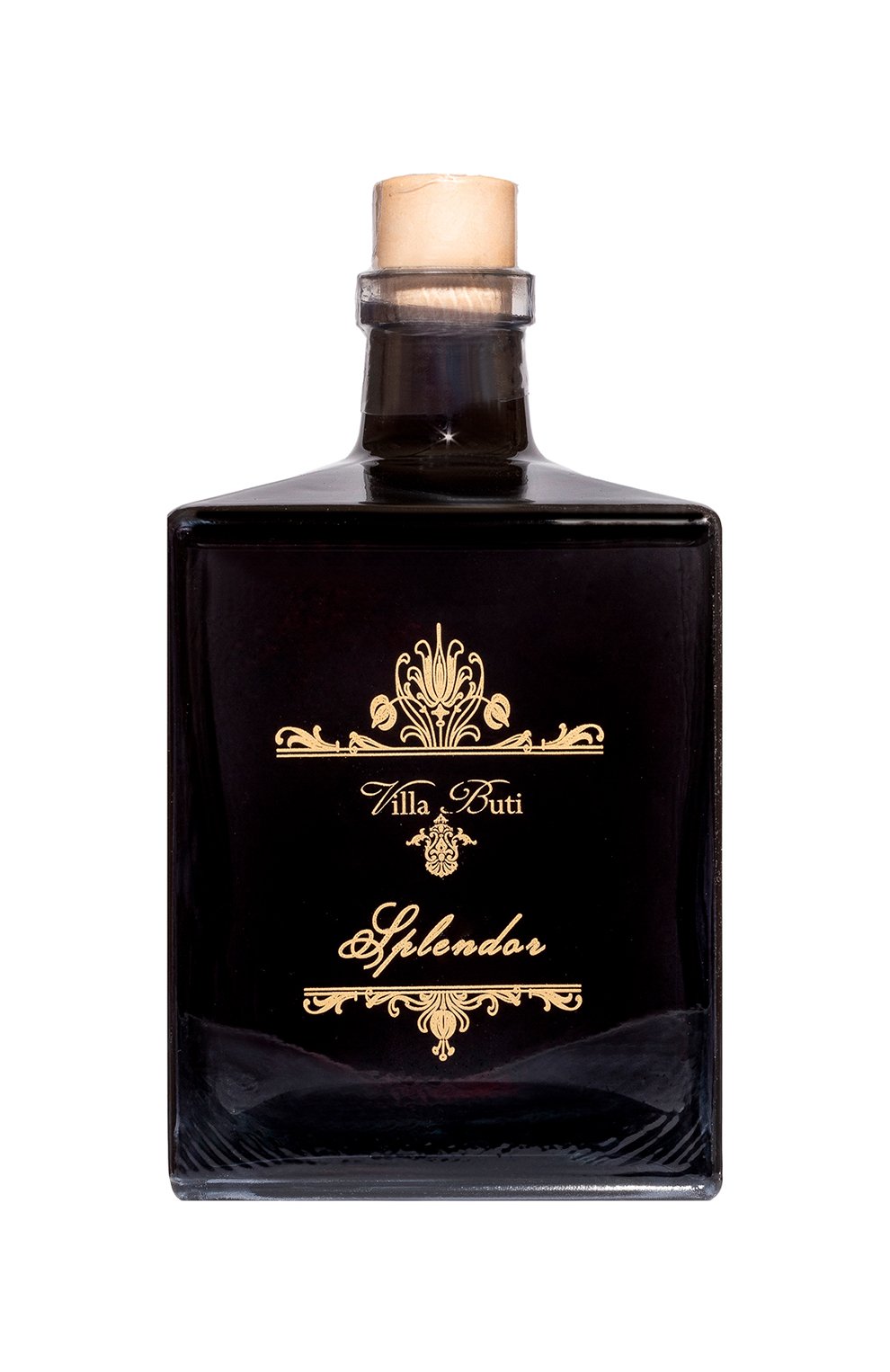 Диффузор splendor terra di siena (1000ml) VILLA BUTI, арт. 8056284080933, фото 1