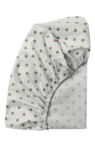 Комплект для кровати A&A BABY GLAM, арт. DSB 2506 12565, фото 5