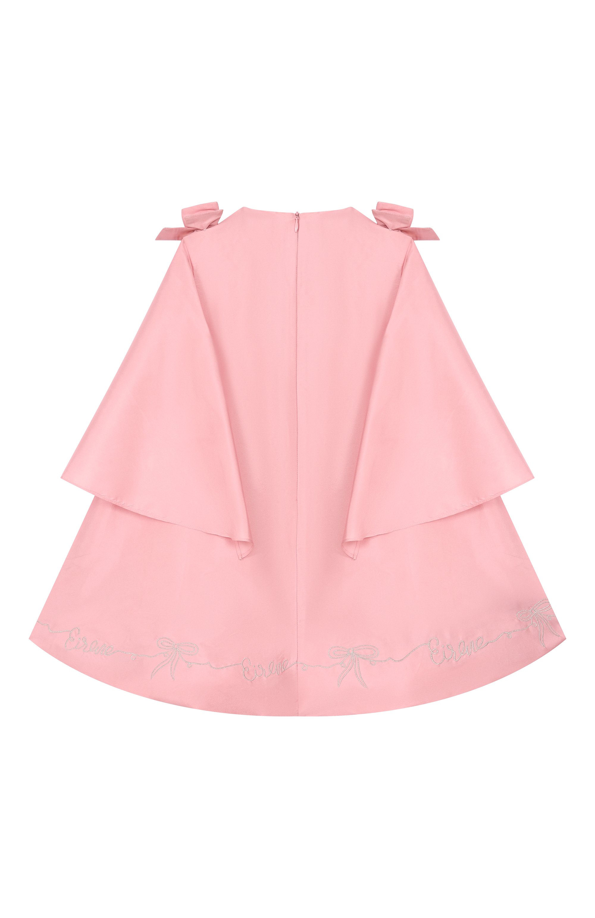 Платье EIRENE, арт. SS2601, фото 2