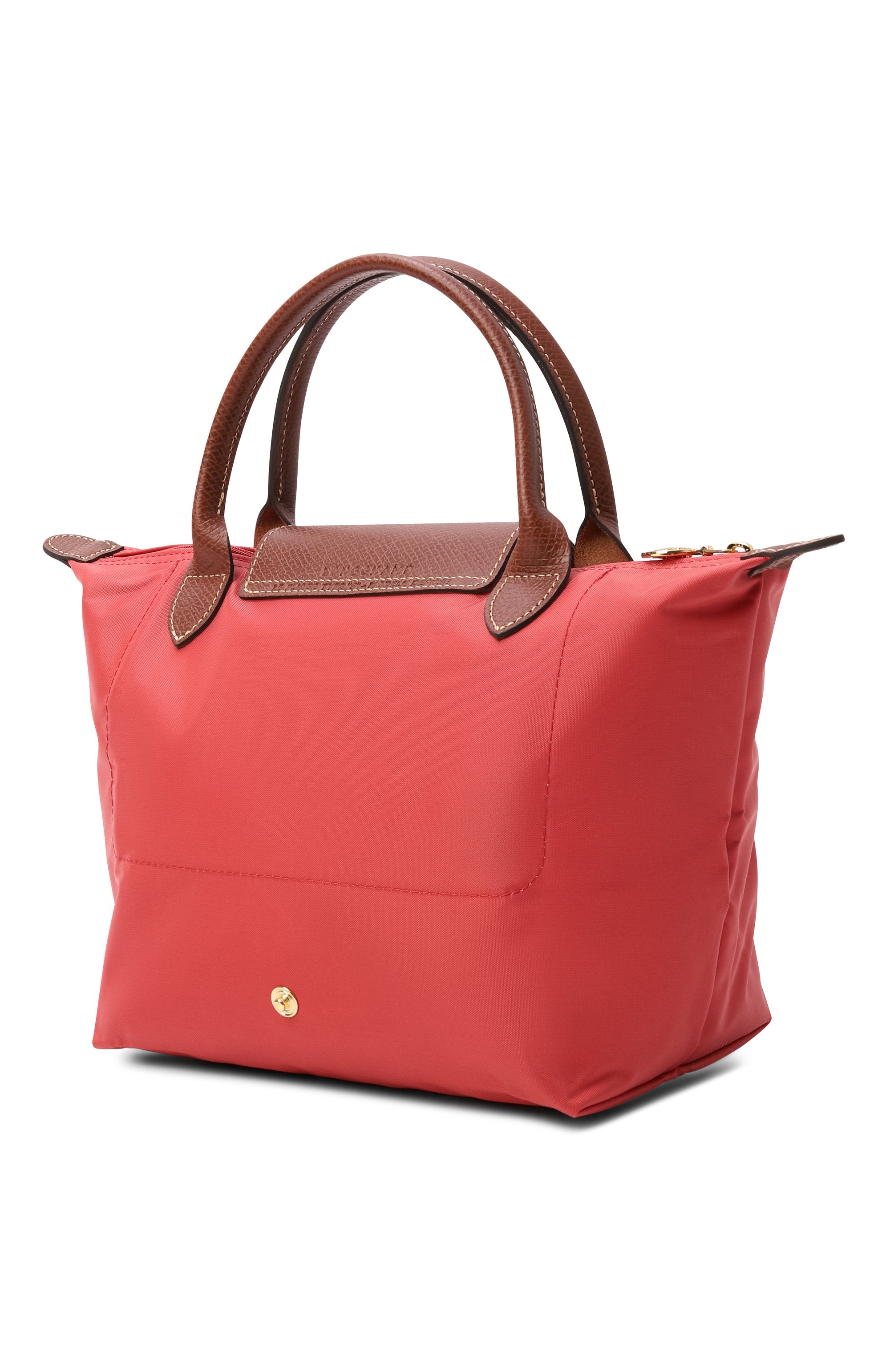 Сумка le pliage original small LONGCHAMP, арт. L1621089/089, фото 4