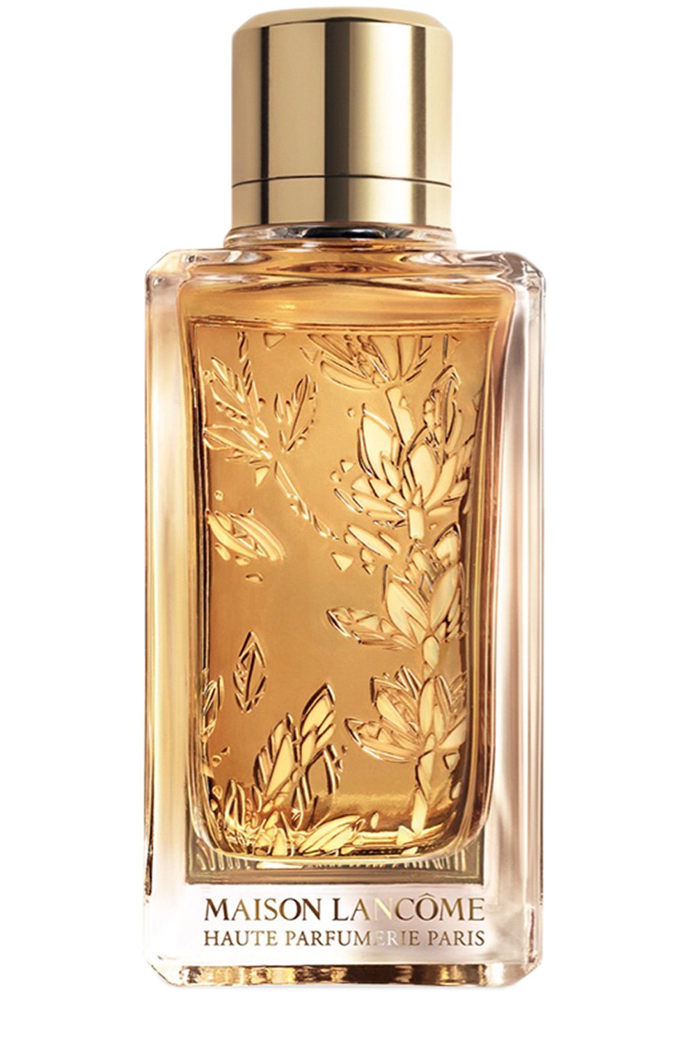 Парфюмерная вода lavande (100ml) LANCOME бесцветного цвета по цене 16570 руб., арт. 3614270829536, фото 1 Парфюмерная вода lavande (100ml) LANCOME, арт. 3614270829536, фото 1