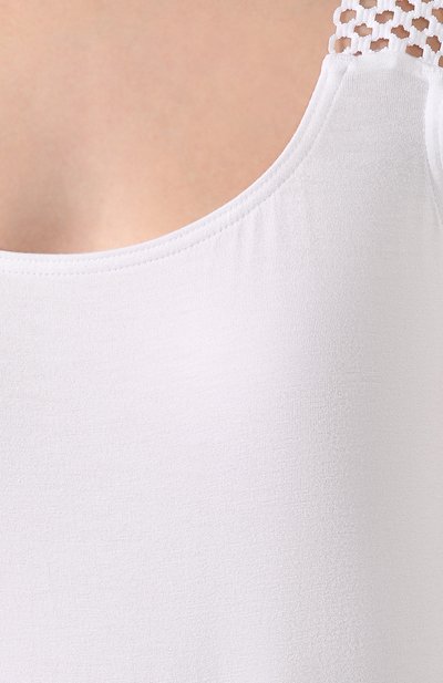 Платье ANTIGEL, арт. ESA1050, фото 5