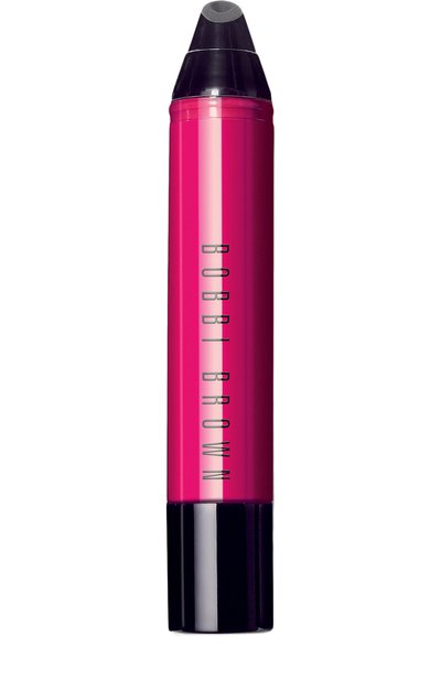Женская жидкая помада liquid art stick, оттенок azalea BOBBI BROWN, арт. EG7L-07