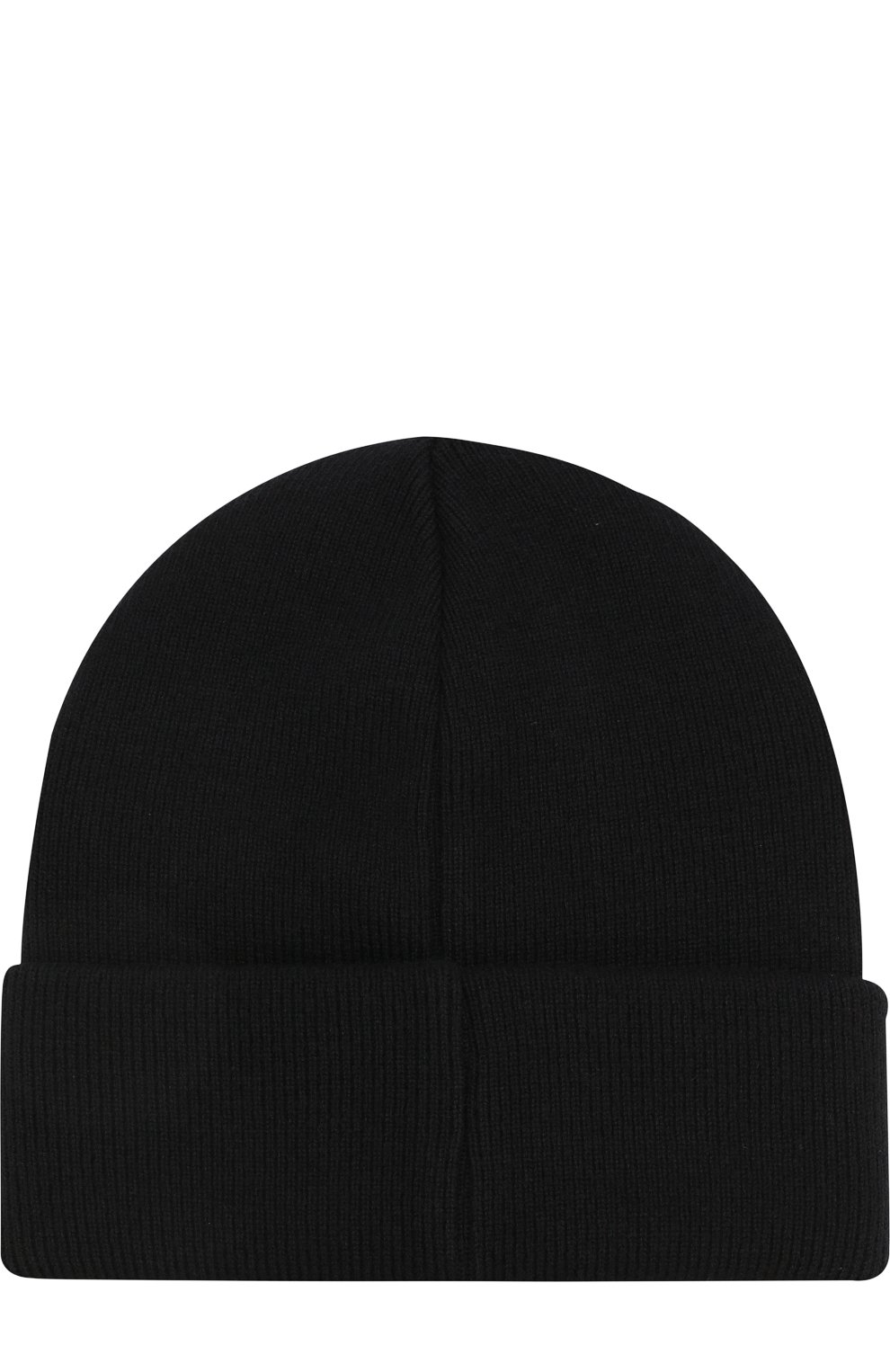 Шерстяная шапка icon DSQUARED2, арт. KNM0001 13620001, фото 2