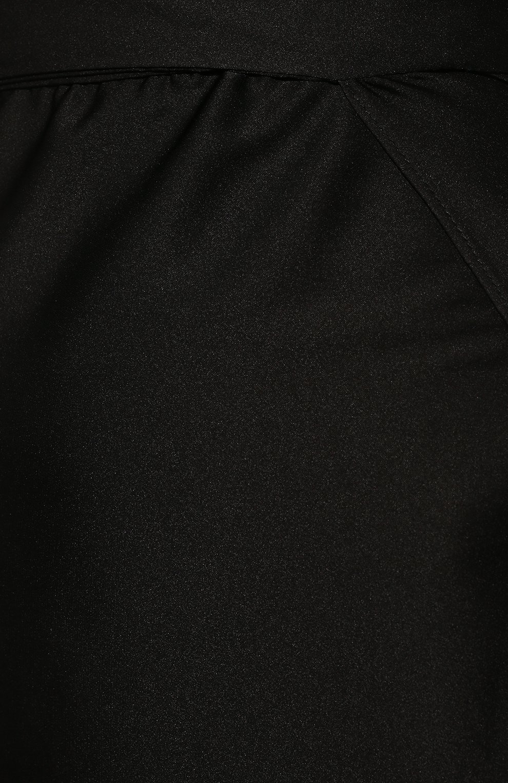 Юбка на запах SEYANA, арт. ЮБКА НА ЗАПАХ, фото 5