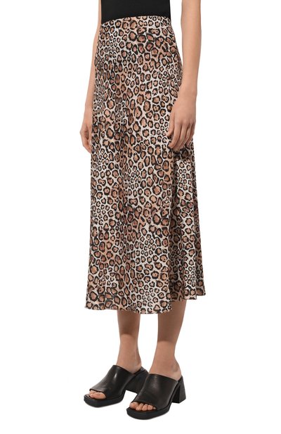 Юбка SEVEN LAB, арт. SSS.01.776.354, фото 3