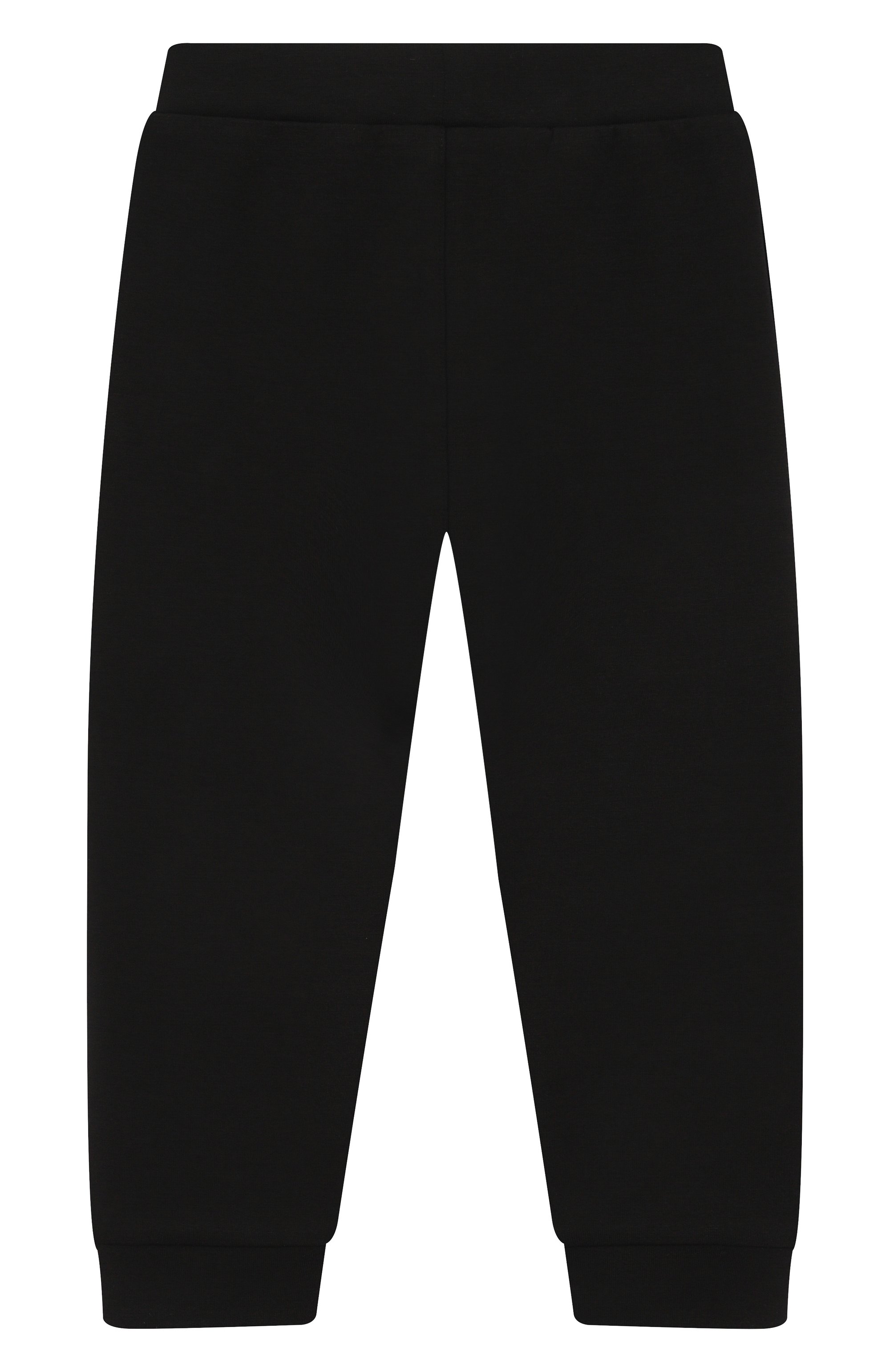 Комплект из трех предметов KARL LAGERFELD KIDS, арт. Z30658, фото 9