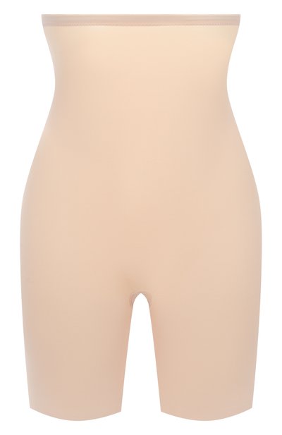 Шорты BYE BRA, арт. 1334, фото 1