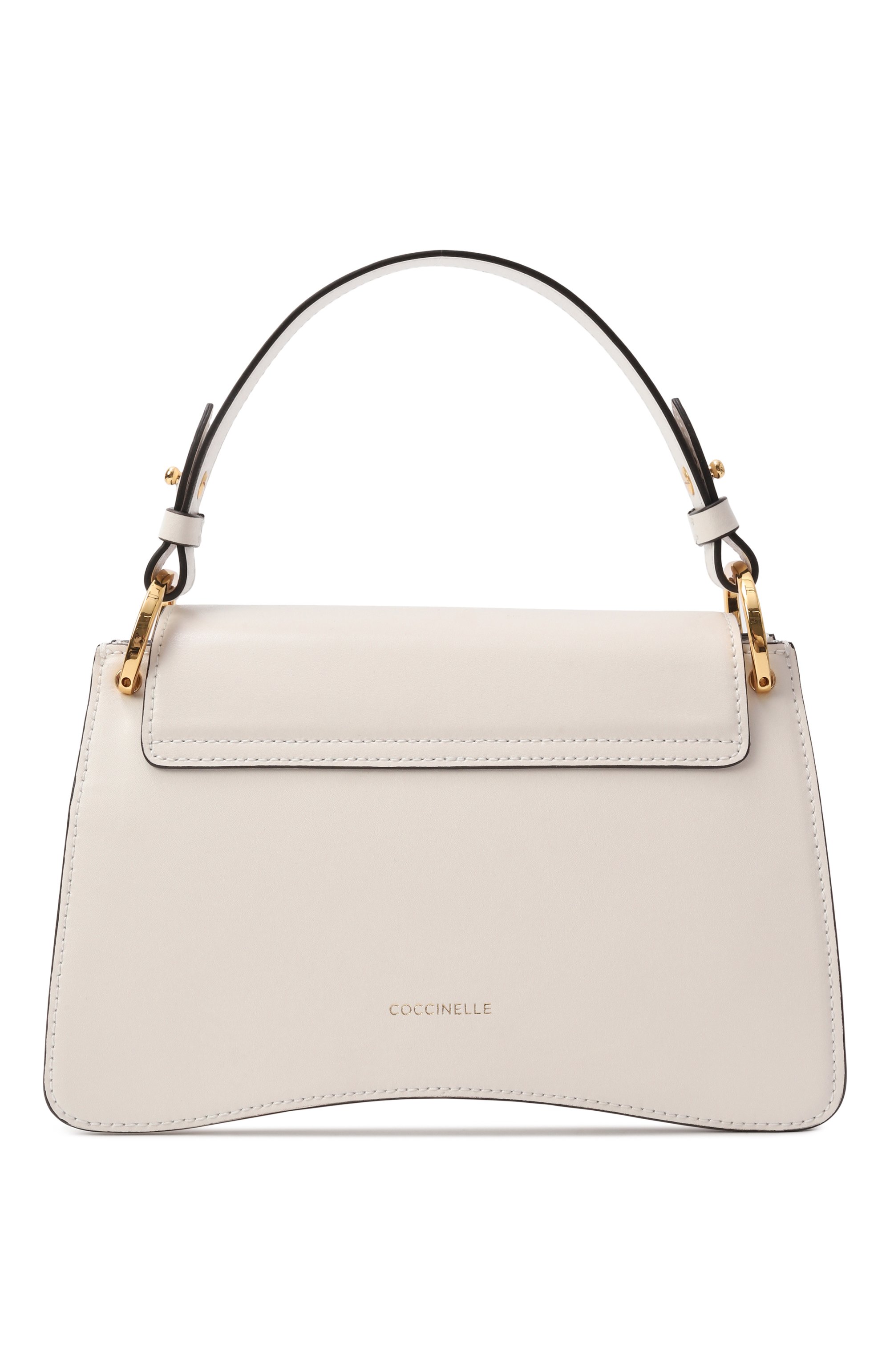 Сумка c-me small COCCINELLE, арт. E1SSK180201, фото 6