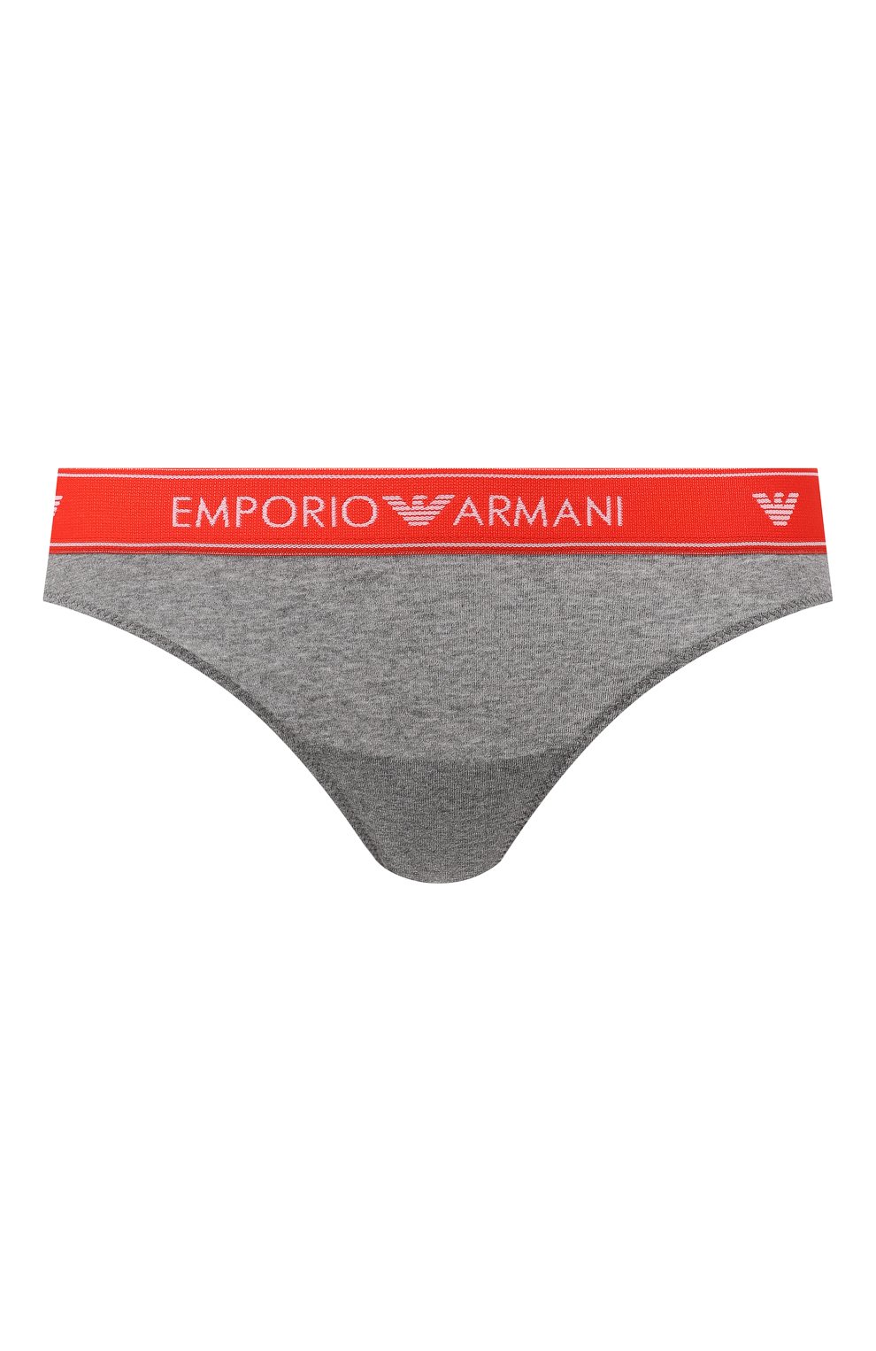 Трусы-стрин ги EMPORIO ARMANI, арт. 162948/9A317, фото 1