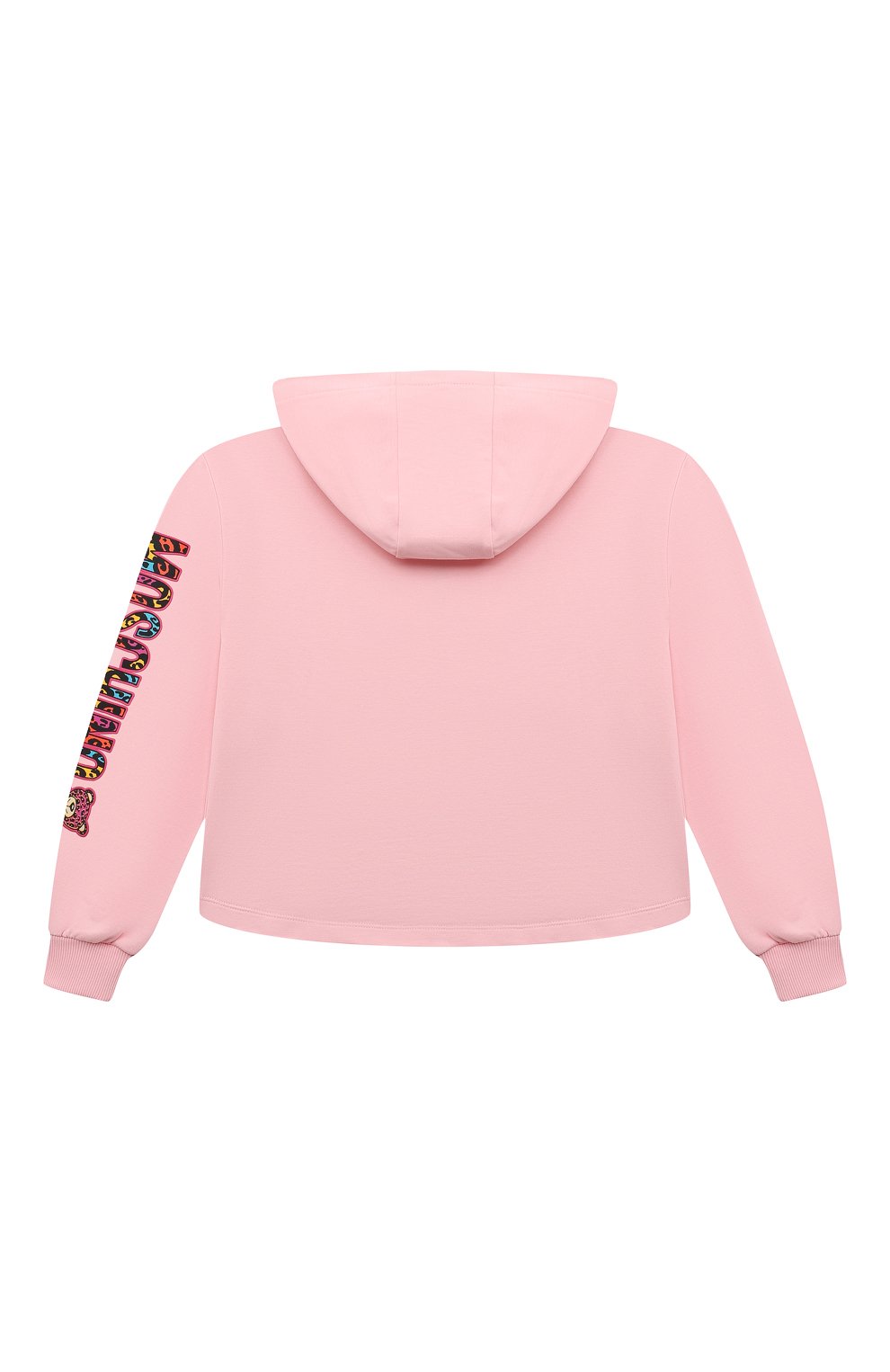 Спортивный костюм MOSCHINO, арт. HDK02W/LDA00/4-8, фото 3