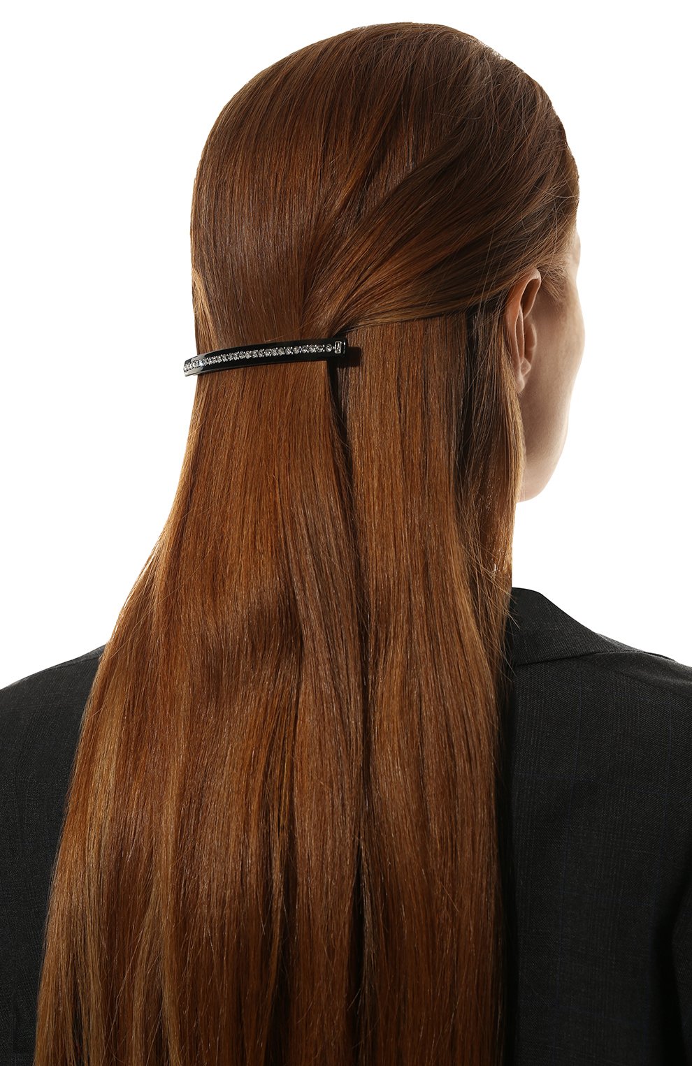 Заколка для волос tuileries ALEXANDRE DE PARIS, арт. AA10-1787-54 N, фото 2