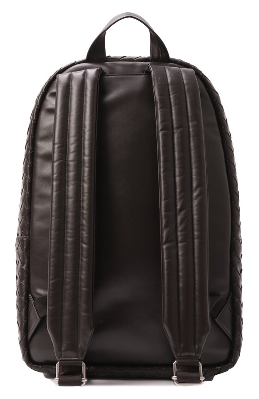 Рюкзак Bottega Veneta 828527/V2HL2 Коричневый  828527/V2HL2 Фото 6
