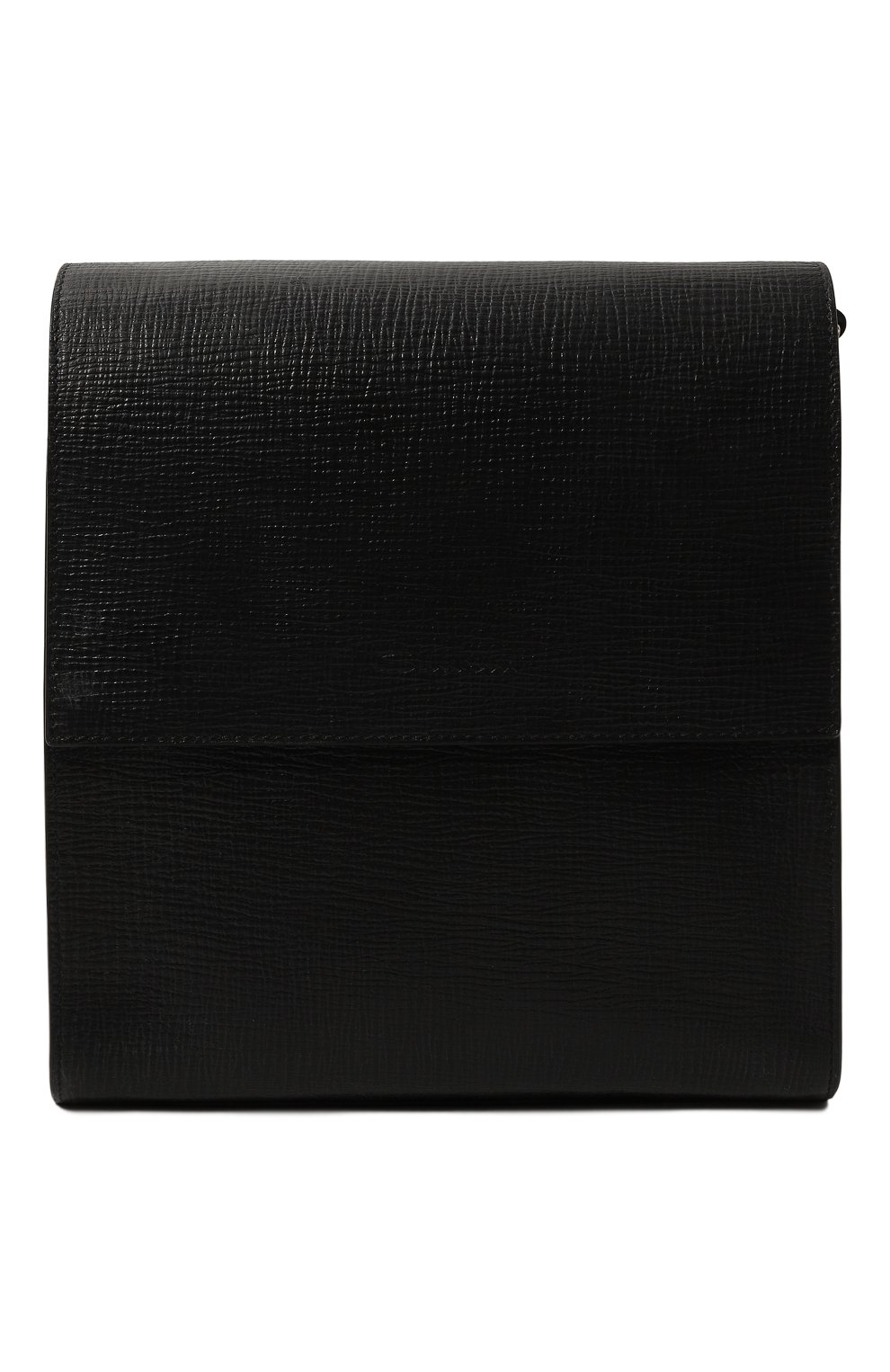 Сумка SANTONI, арт. UIBGA2486DB-A0P1, фото 1