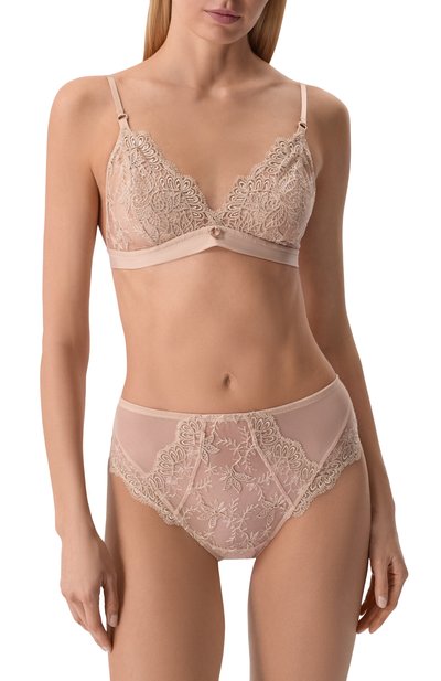 Бюстгальтер-бралетт LISE CHARMEL, арт. ACJ6528, фото 2