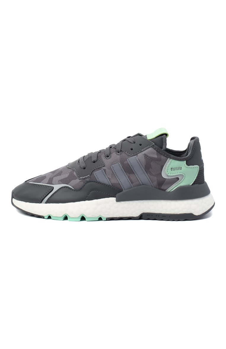 nite jogger ADIDAS ORIGINALS FV1311