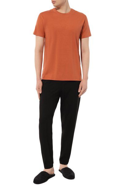 Футболка DEREK ROSE, арт. 3048-BASE016, фото 2