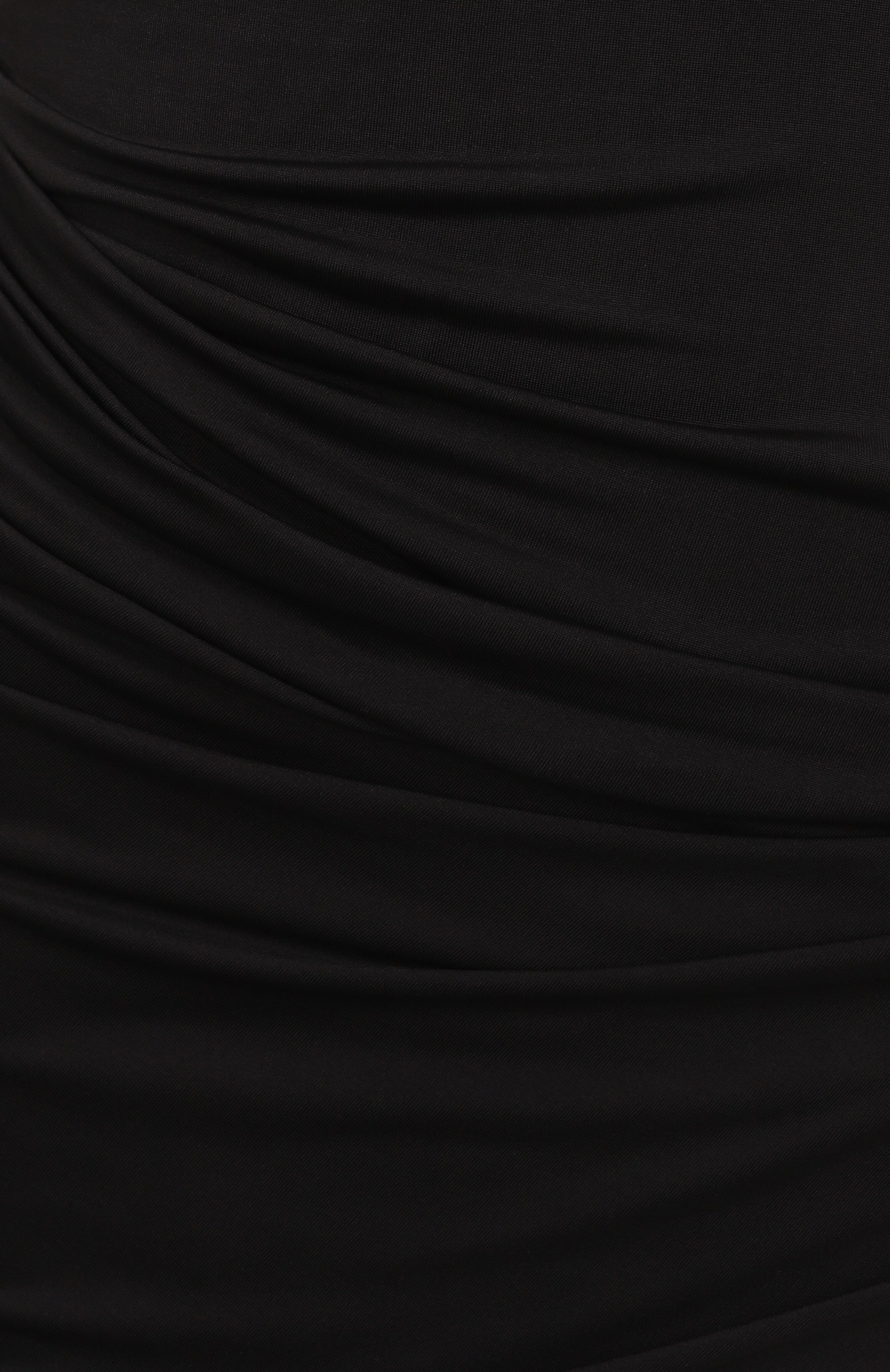 Топ DIESEL, арт. A18920/0BLBC, фото 6