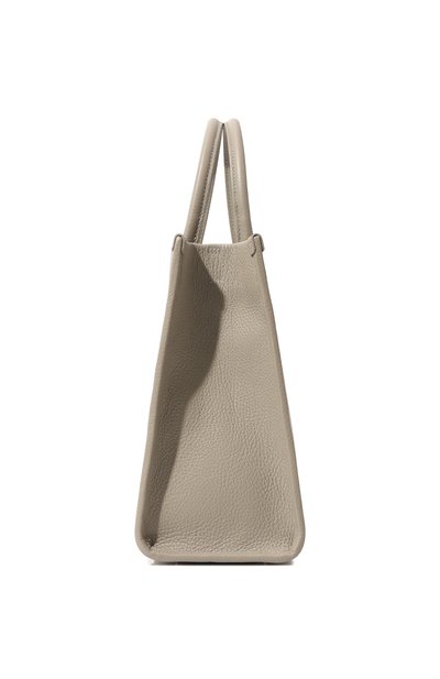 Сумка-тоут wonderfurla FURLA, арт. WB00842/BX1442, фото 4