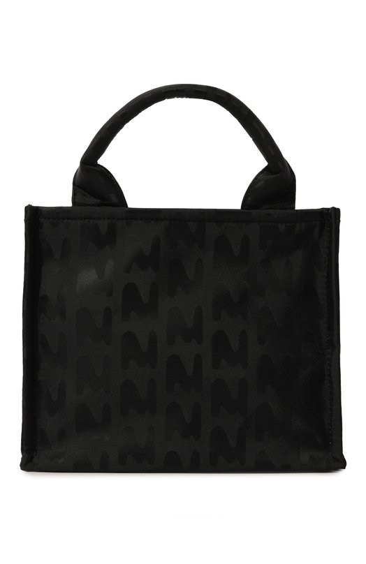 фото Сумка msgm