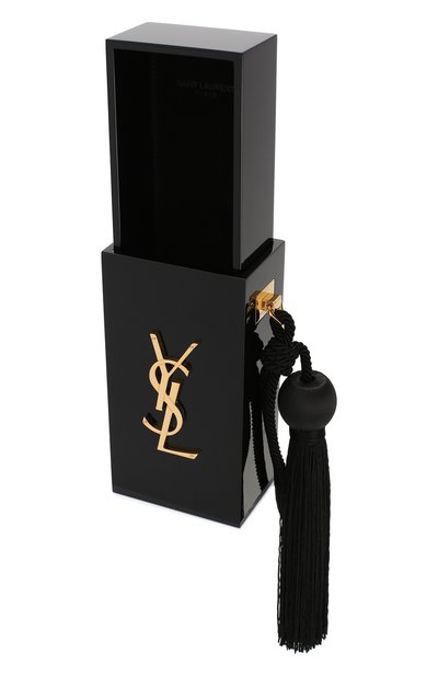 Клатч match box SAINT LAURENT, арт. 591539/JA73J, фото 4