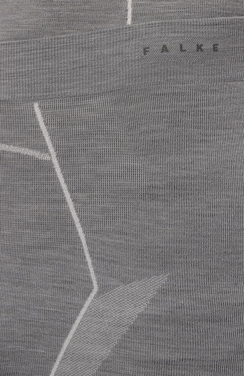 Кальсоны FALKE, арт. 33416, фото 5