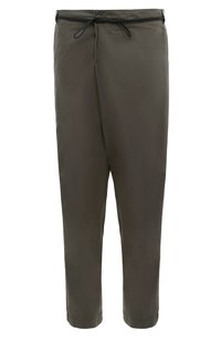 Темно-серый