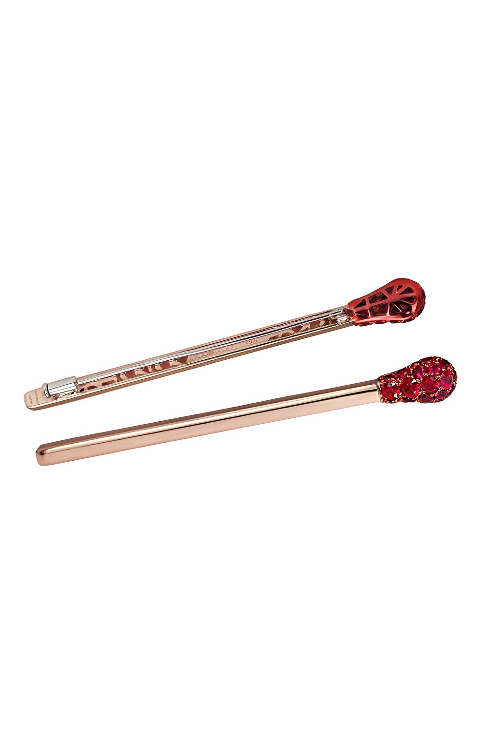 Брошь JACOB AND CO, арт. 91738807, фото 1