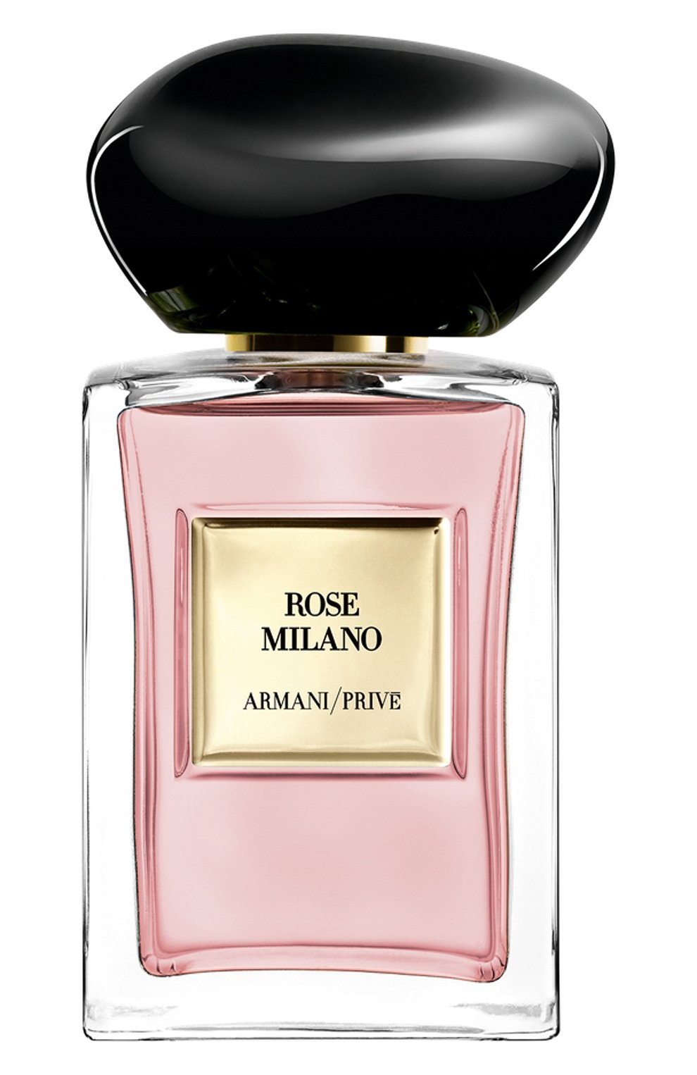 Туалетная вода rose milano (50ml) GIORGIO ARMANI, арт. 3614272651166, фото 1