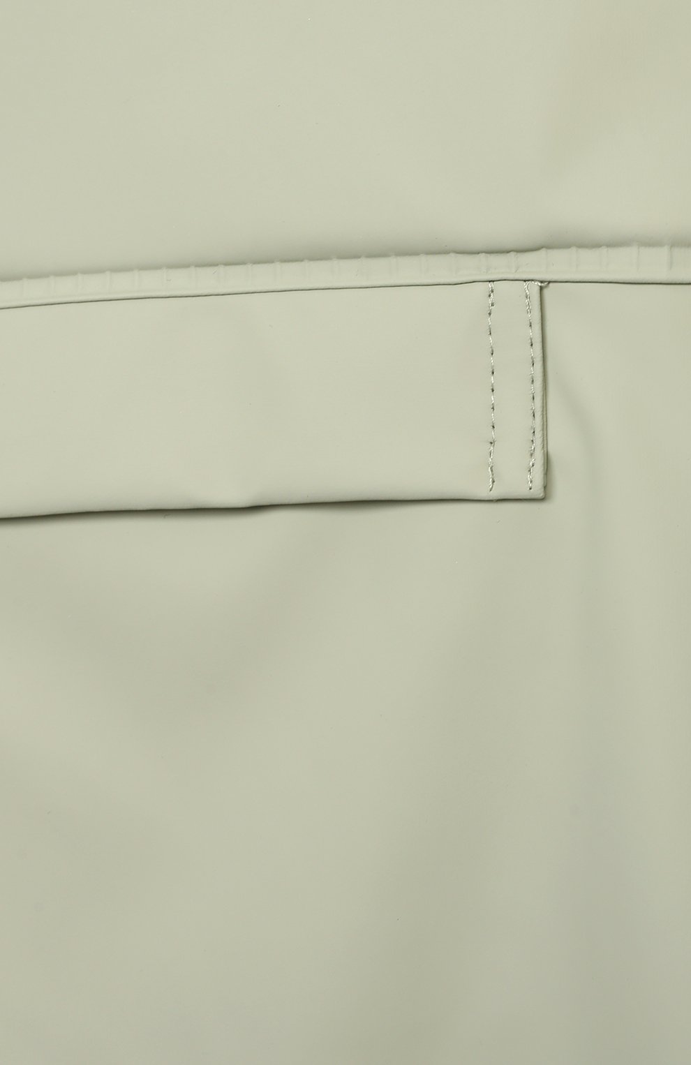 Комбинезон GOSOAKY, арт. 211.101.301/MICR0 PU, фото 3