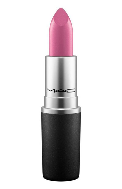 Женская губная помада lipstick lustre, оттенок 523 sweetie (3g) MAC, арт. M31A-22