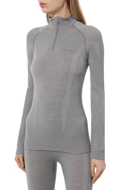 Лонгслив FALKE, арт. 33310., фото 3