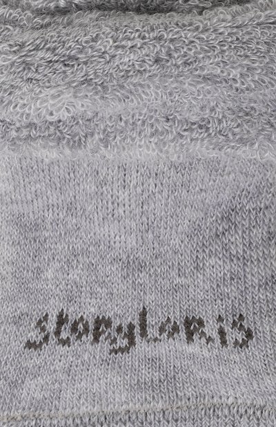 Комплект из семи пар носков STORY LORIS, арт. 21015, фото 5