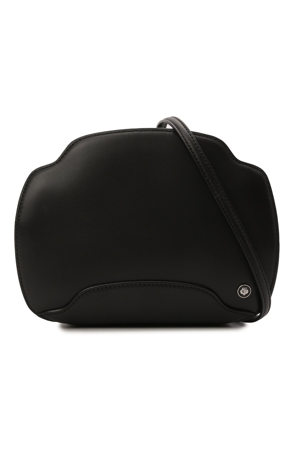 Сумка sesia LORO PIANA, арт. FAL6767, фото 5