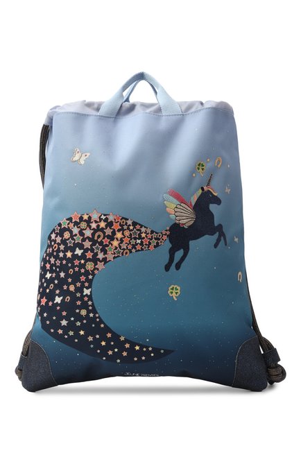 Текстильный рюкзак JEUNE PREMIER, арт. Ci023176