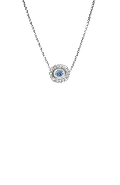 Колье SECRETS JEWELRY, арт. КВХС714, фото 3