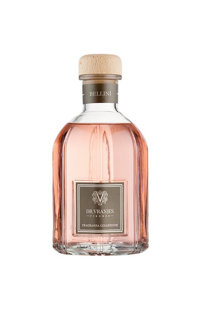 Диффузор bellini (500ml) DR. VRANJES FIRENZE, арт. 8052080930113