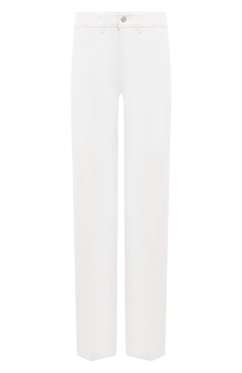 Джинсы sasha PAIGE, арт. 8455B58-4520, фото 1