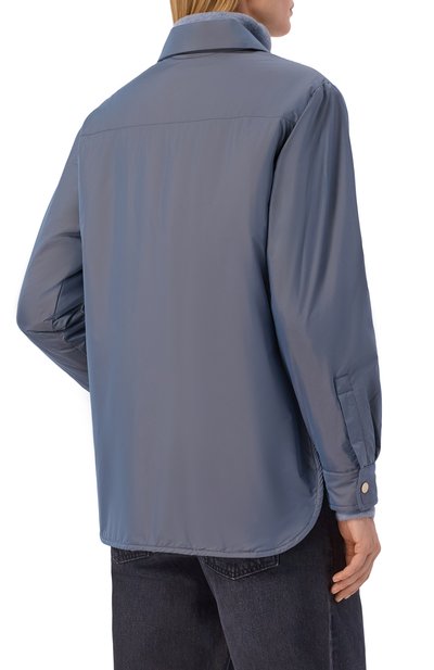 Куртка kinsale-thc MOORER, арт. KINSALE-THC, фото 4