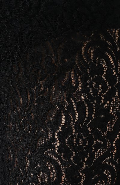 Легинсы DOLCE & GABBANA, арт. FTANET/FL7AI, фото 5