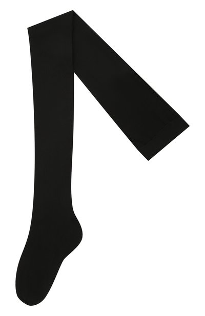 Колготки FALKE, арт. 40664, фото 1