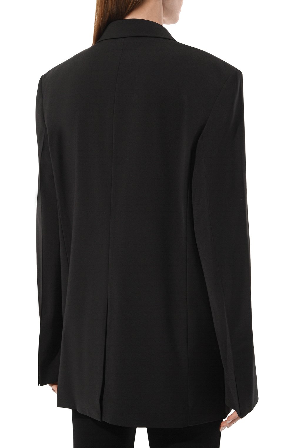 Жакет HELMUT LANG, арт. N05HW102, фото 4