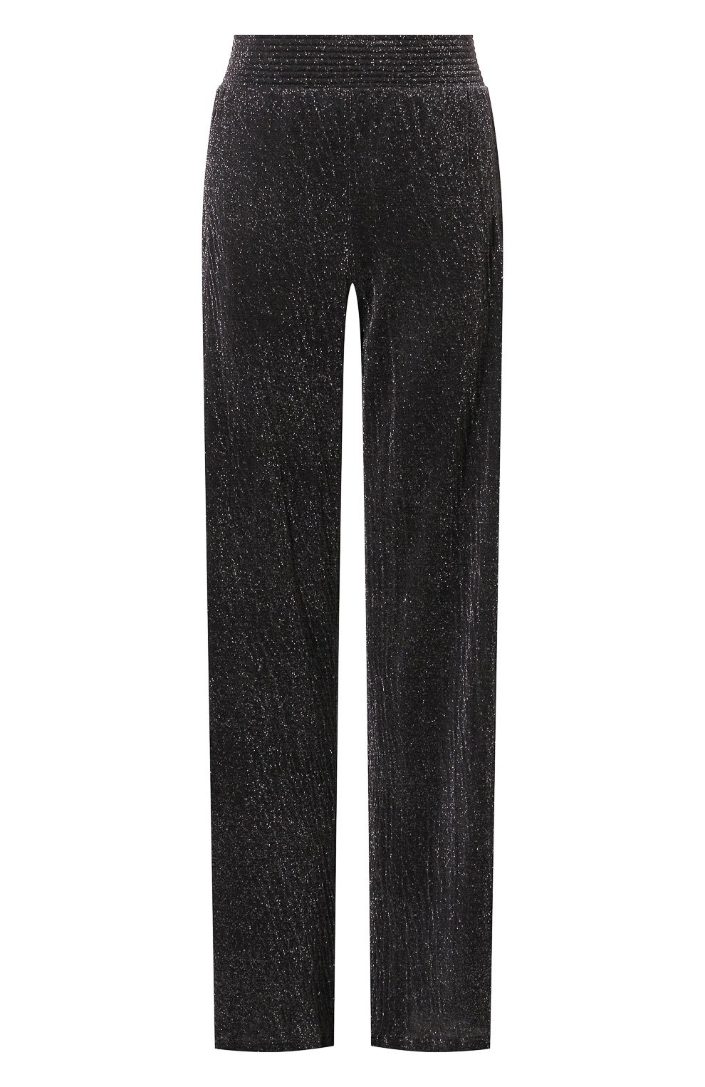 Хлопковые брюки JACOB LEE, арт. WJP062AW24BS, фото 1