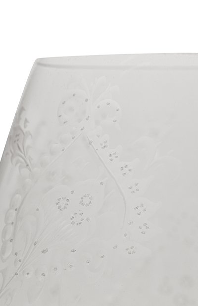 Набор из 2-х бокалов для красного вина STEFANO RICCI, арт. 0CR103101P/CRYLX1_1, фото 4