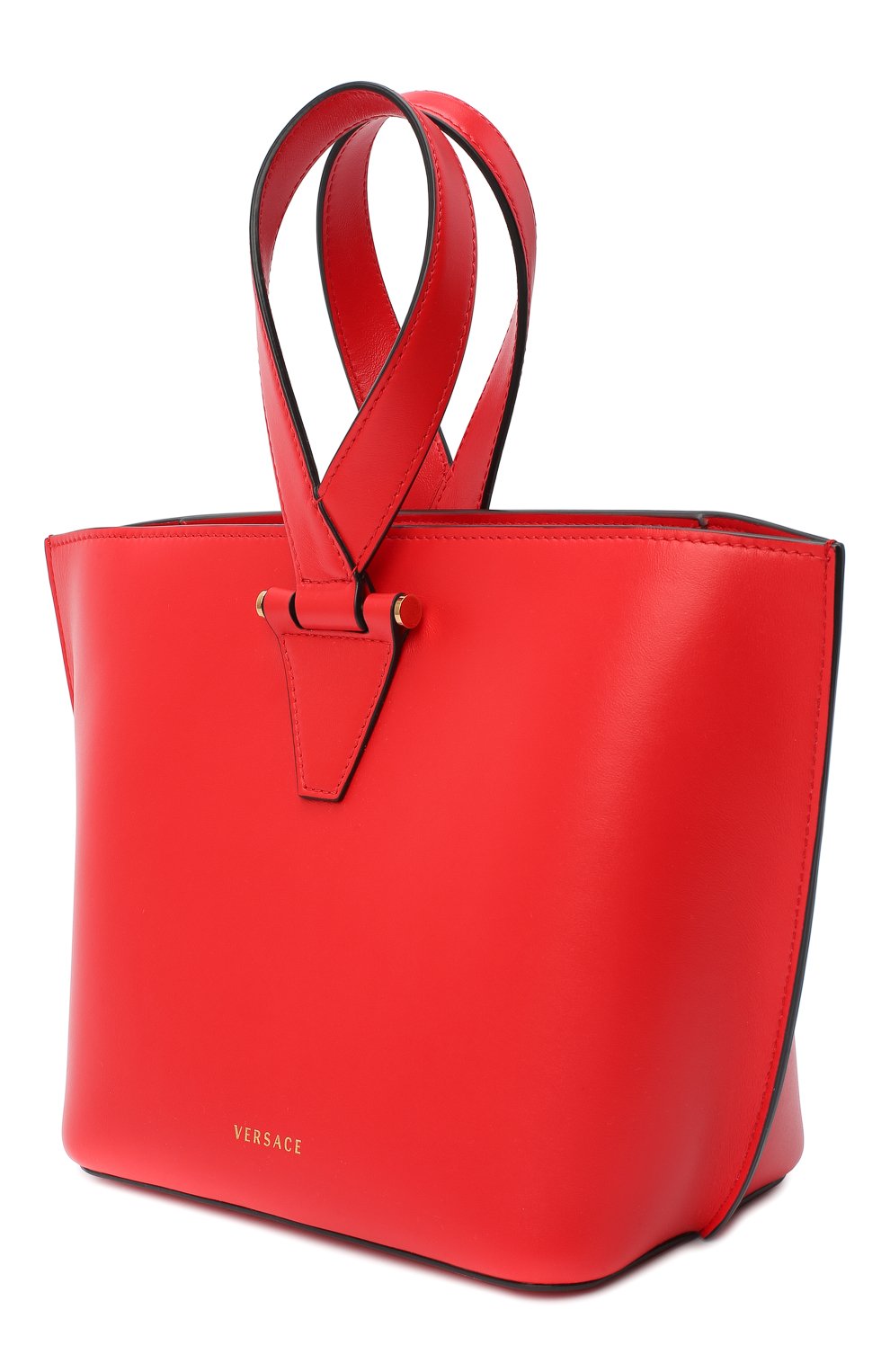 Сумка virtus VERSACE, арт. DBFH470/D5VIT, фото 3